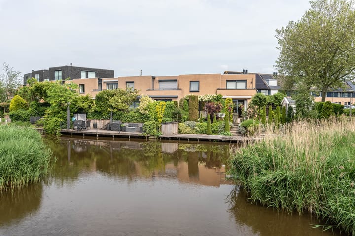 Foto 49 van Calveslo 48