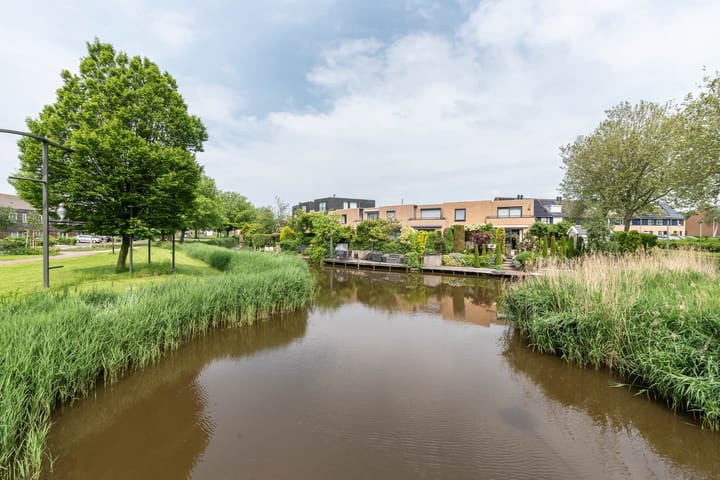 Foto 50 van Calveslo 48