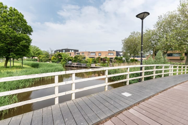 Foto 51 van Calveslo 48