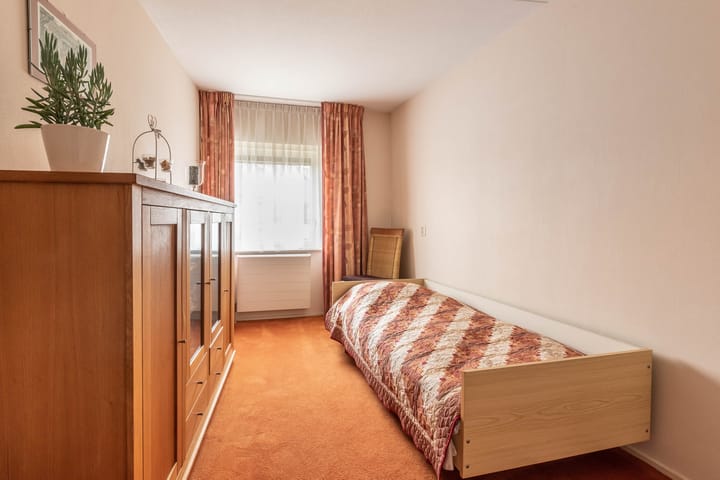 Foto 32 van Calveslo 48