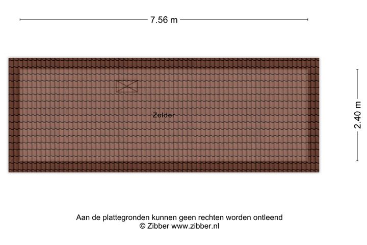 Bekijk foto 28 van Dennendijk 38