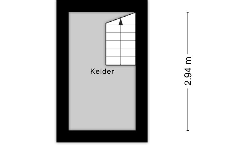 Bekijk foto 29 van Dennendijk 38