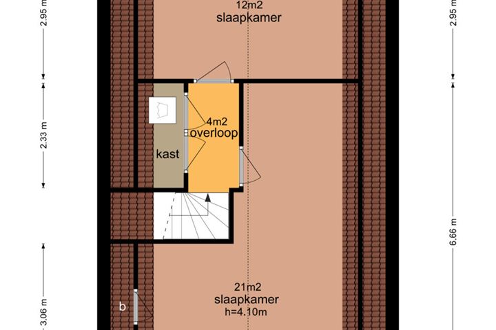 Bekijk foto 50 van Skimmiaerf 4