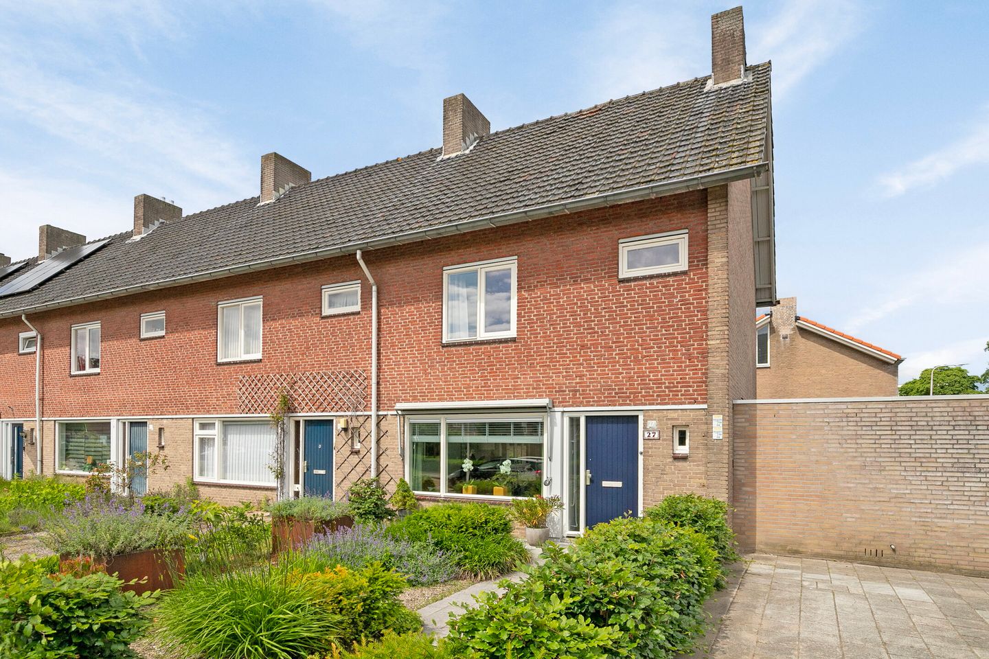 huis-verkocht-westertorenlaan-27-5037-bc-tilburg-funda