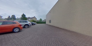 Bekijk 360° foto's