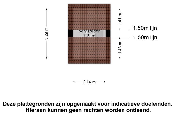 Bekijk foto 46 van Westertorenlaan 27