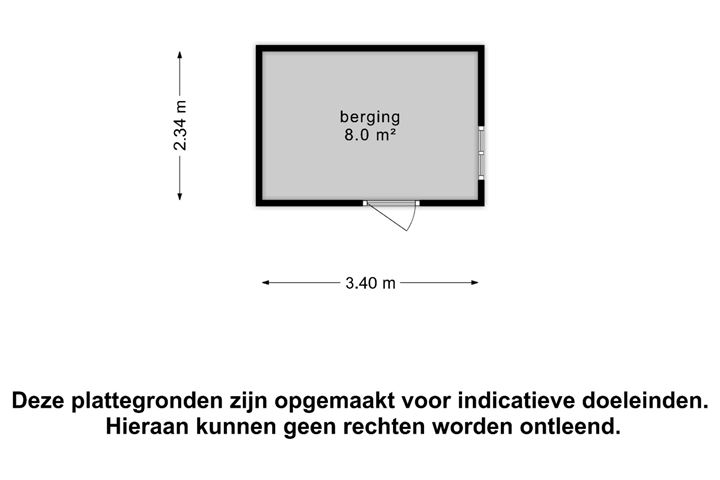 Bekijk foto 47 van Westertorenlaan 27