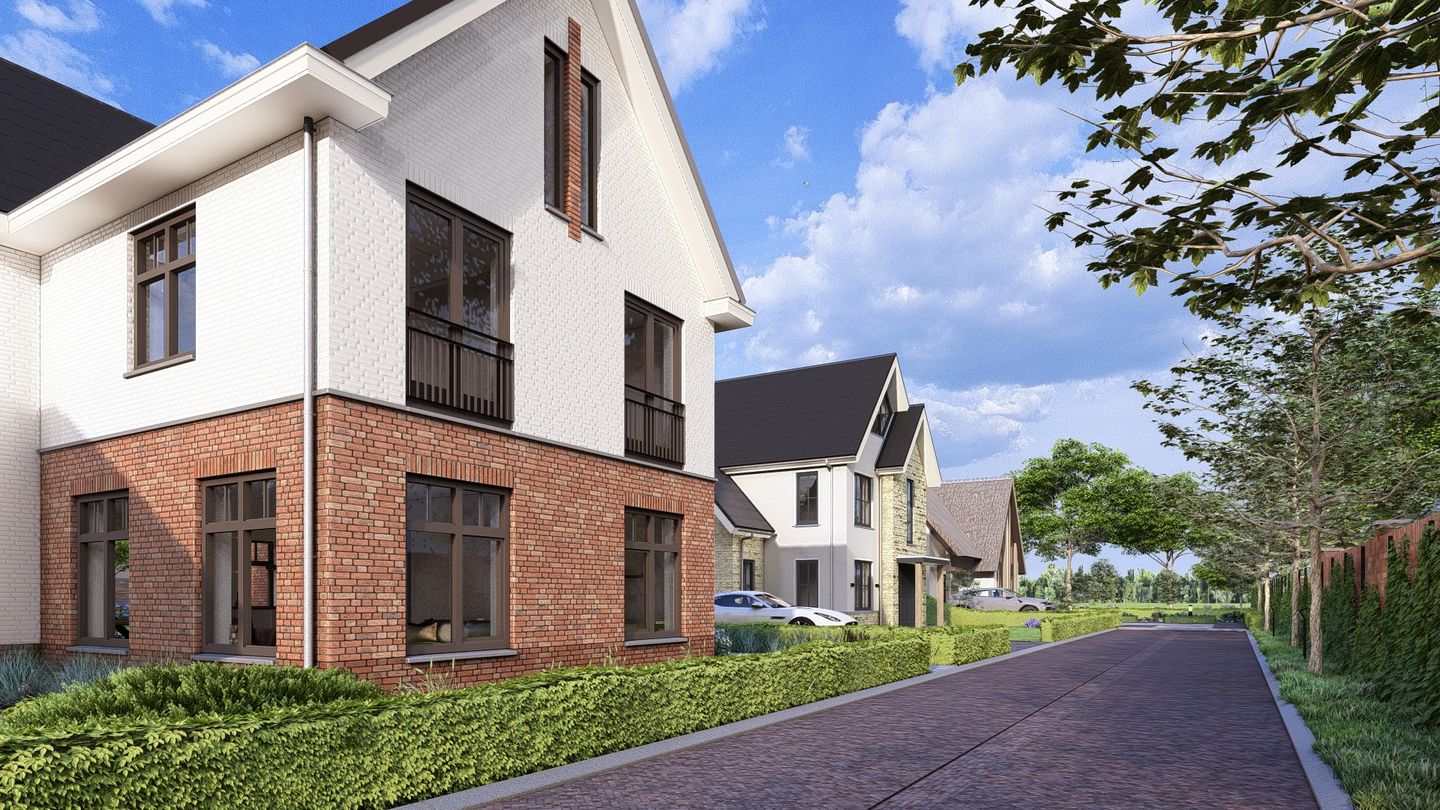 Photo 4 of Park Breloft