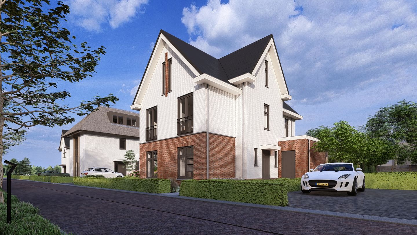 Photo 5 of Park Breloft