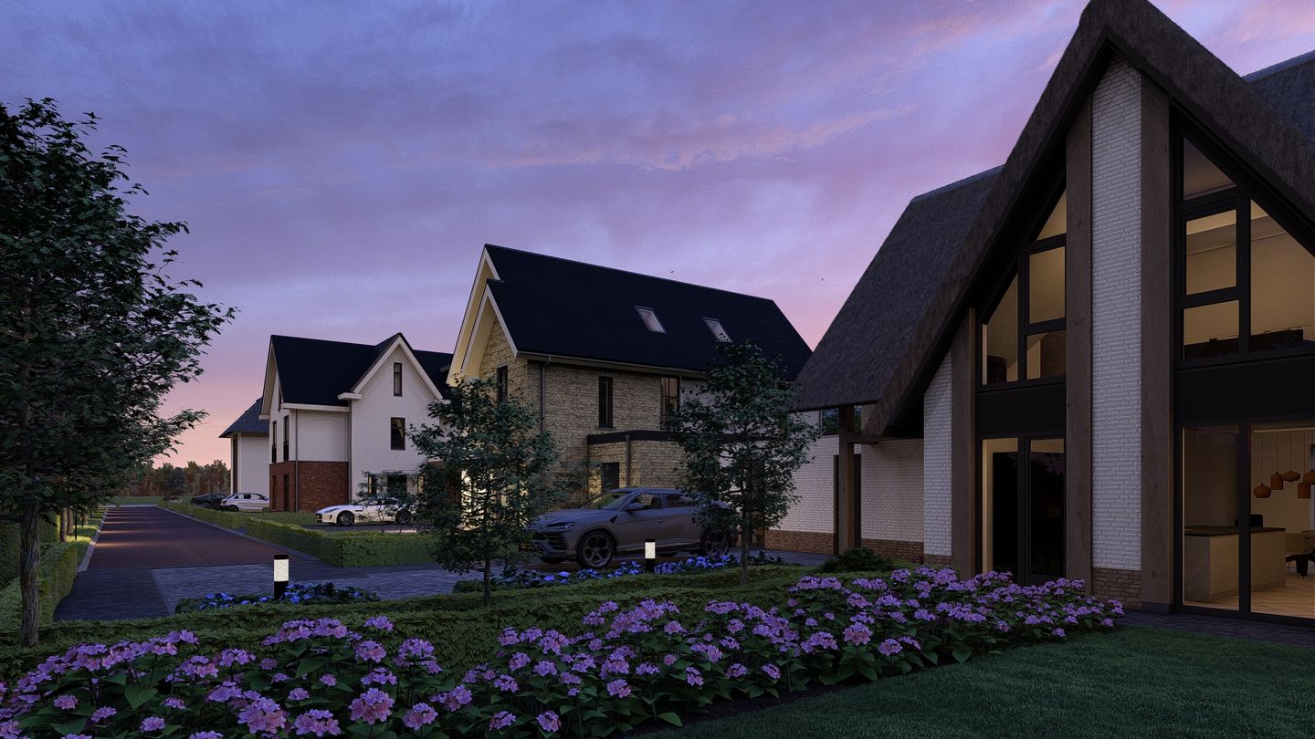 Photo 7 of Park Breloft