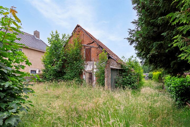 Bekijk foto 4 van Jan Oldenburgerstraat E 63