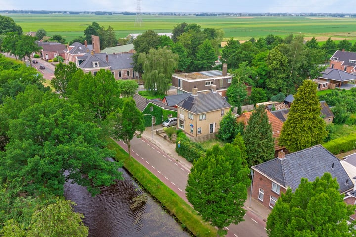 Bekijk foto 9 van Jan Oldenburgerstraat E 63