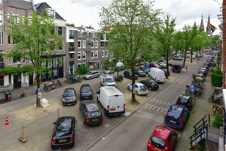 Bekijk foto 14 van Lindengracht 59-2