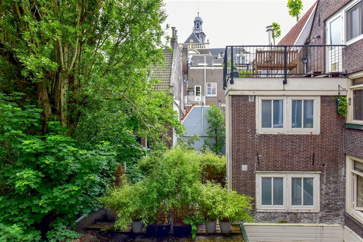 Bekijk foto 15 van Lindengracht 59-2