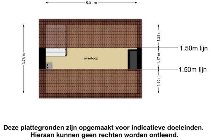 Bekijk foto 40 van Oldemarktseweg 7