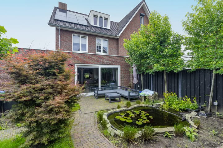 Foto 4 van Wilgenveld 26