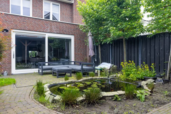 Foto 40 van Wilgenveld 26
