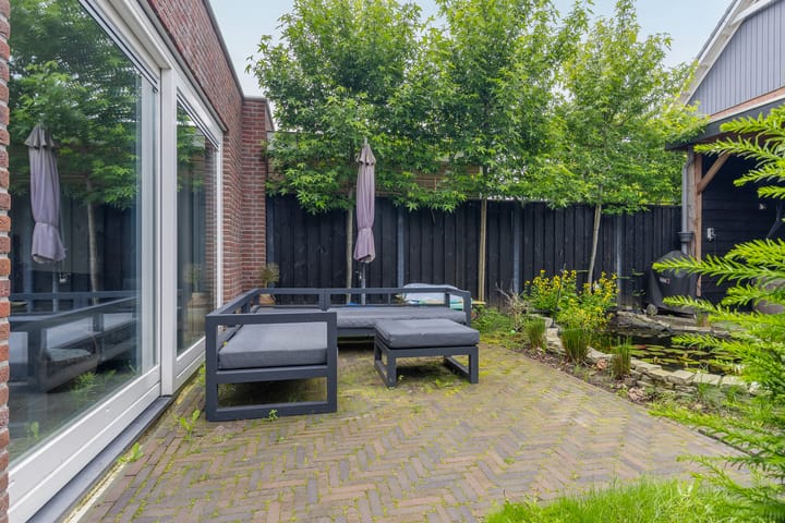 Foto 41 van Wilgenveld 26