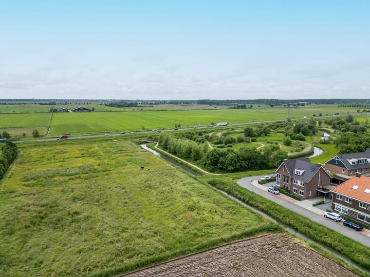 Foto 43 van Wilgenveld 26