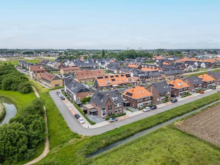 Foto 44 van Wilgenveld 26