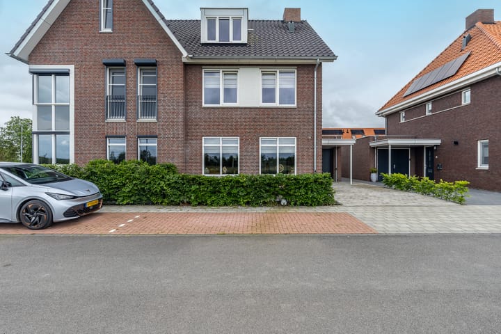 Foto 45 van Wilgenveld 26