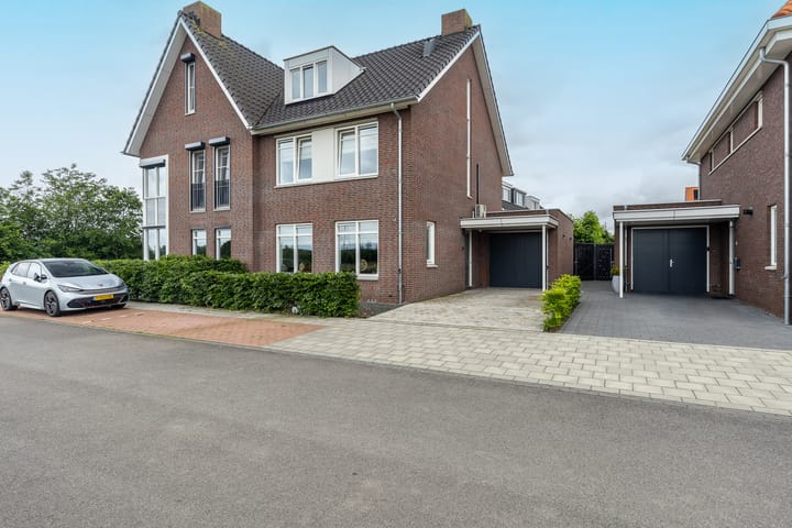 Foto 46 van Wilgenveld 26