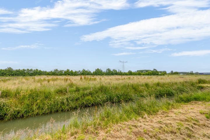 Bekijk foto 47 van Wilgenveld 26