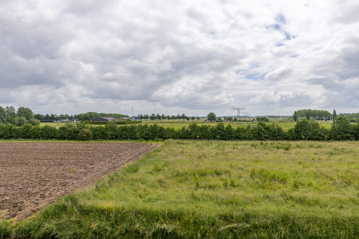 Foto 48 van Wilgenveld 26
