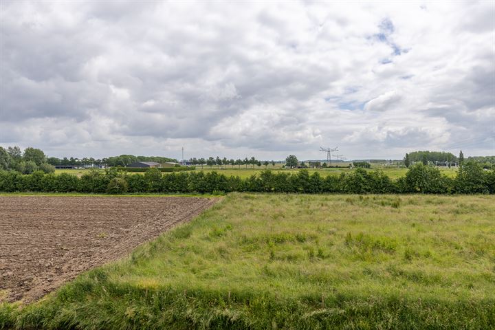 Bekijk foto 48 van Wilgenveld 26