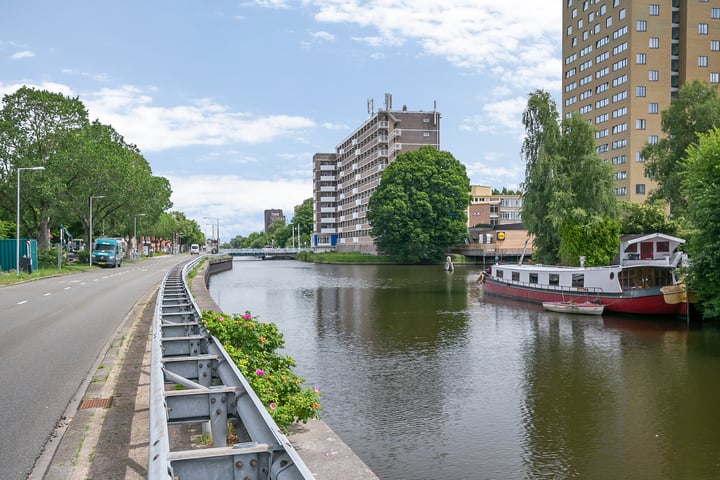 Bekijk foto 19 van Oosterhamrikkade 32