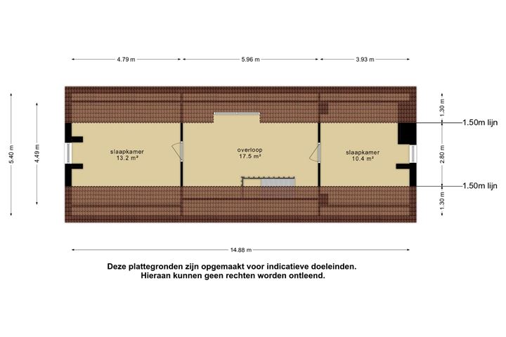 Bekijk foto 64 van Oude Maasje 1