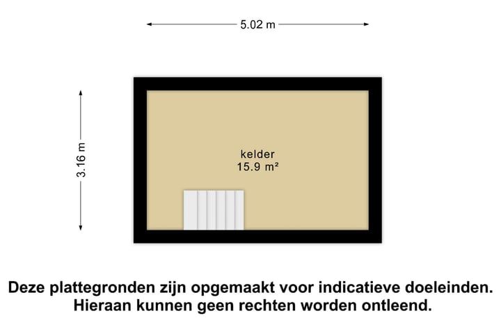 Bekijk foto 66 van Oude Maasje 1