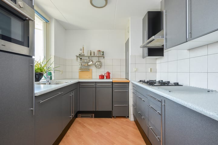 Foto 2 van Vlietstroom 17