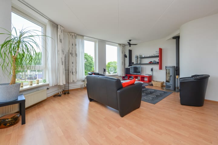 Foto 3 van Vlietstroom 17