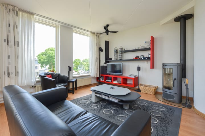 Foto 4 van Vlietstroom 17