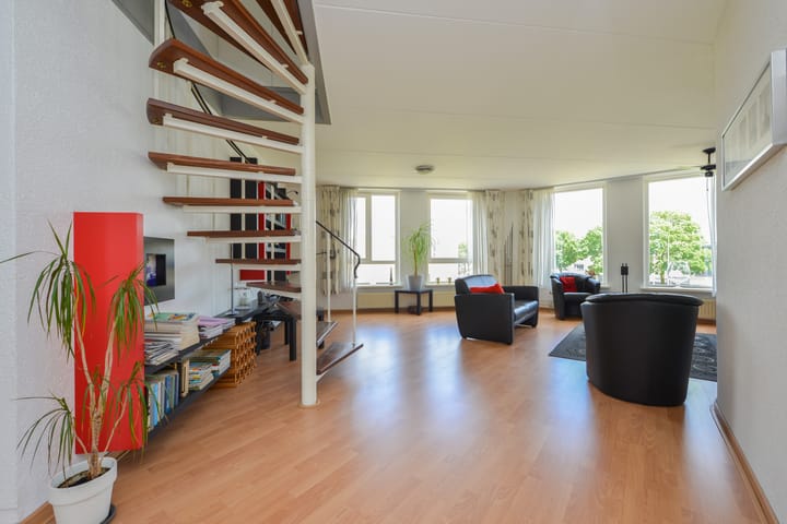 Foto 6 van Vlietstroom 17