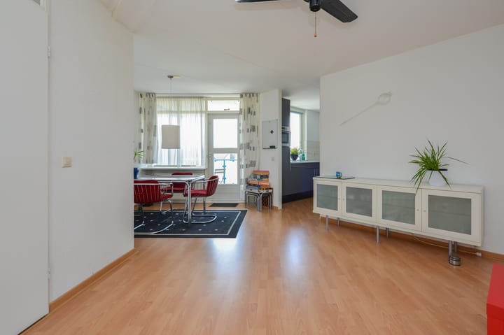 Foto 8 van Vlietstroom 17