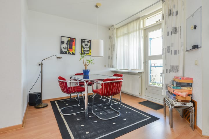 Foto 9 van Vlietstroom 17