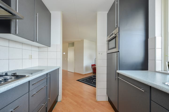 Foto 11 van Vlietstroom 17