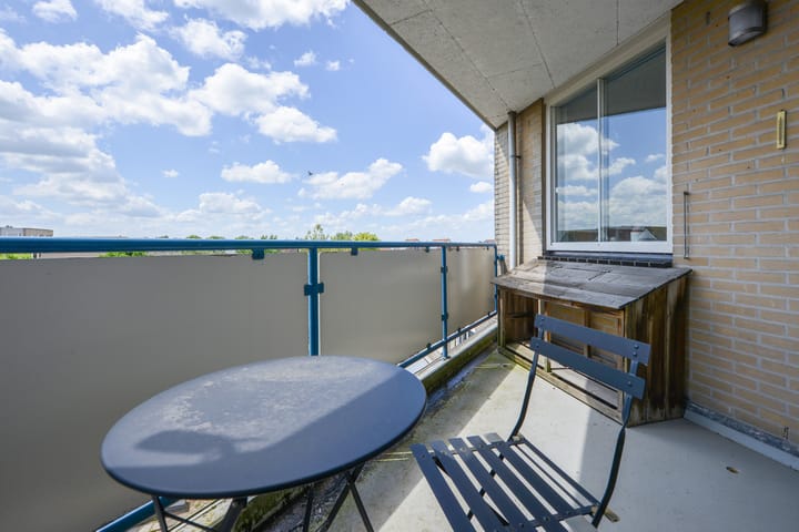 Foto 12 van Vlietstroom 17