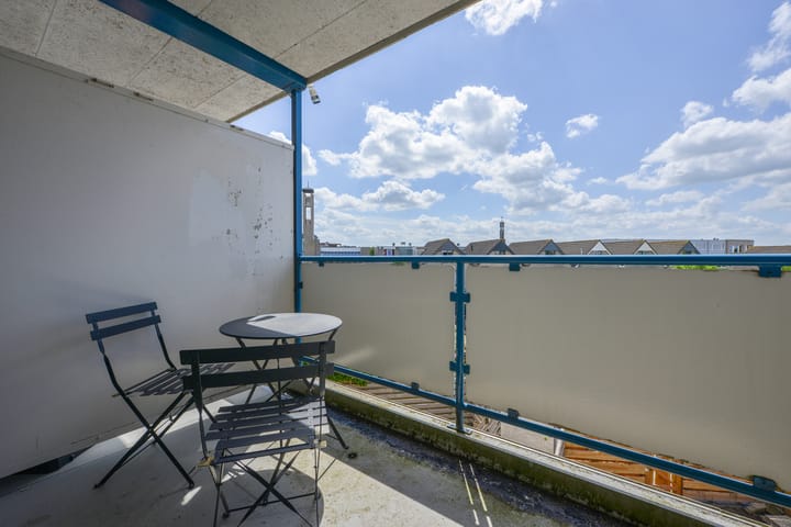 Foto 13 van Vlietstroom 17