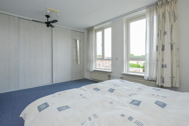 Foto 14 van Vlietstroom 17