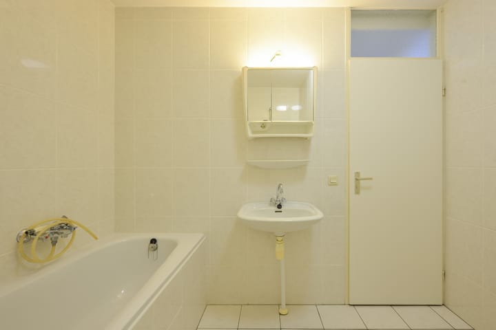 Foto 15 van Vlietstroom 17