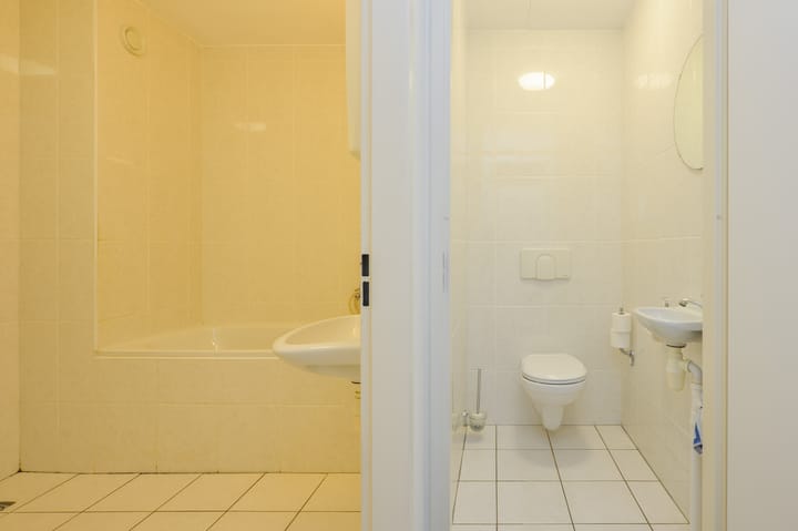 Foto 16 van Vlietstroom 17