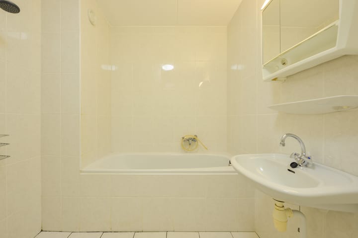 Foto 17 van Vlietstroom 17