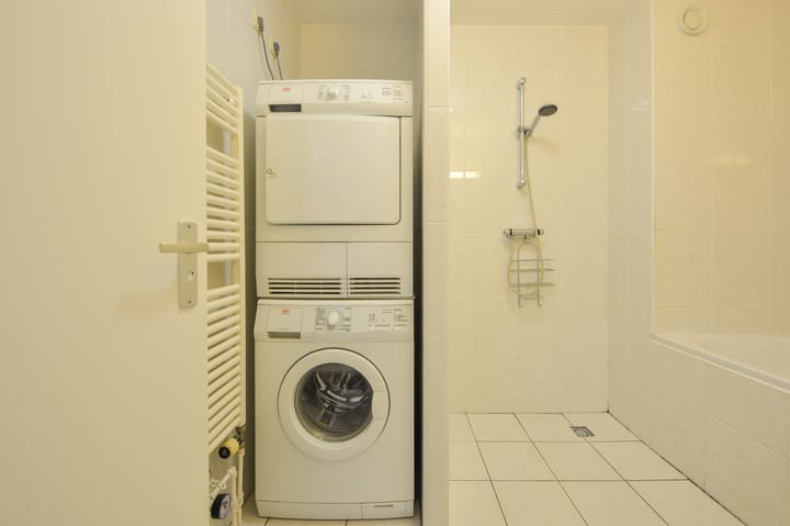 Foto 18 van Vlietstroom 17