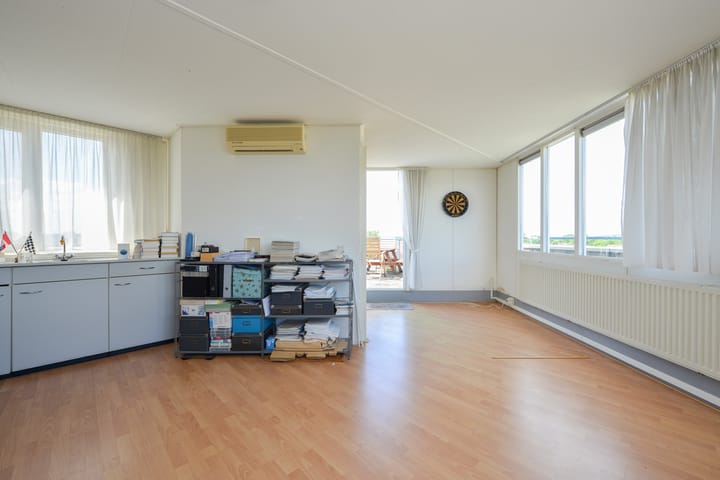 Foto 19 van Vlietstroom 17