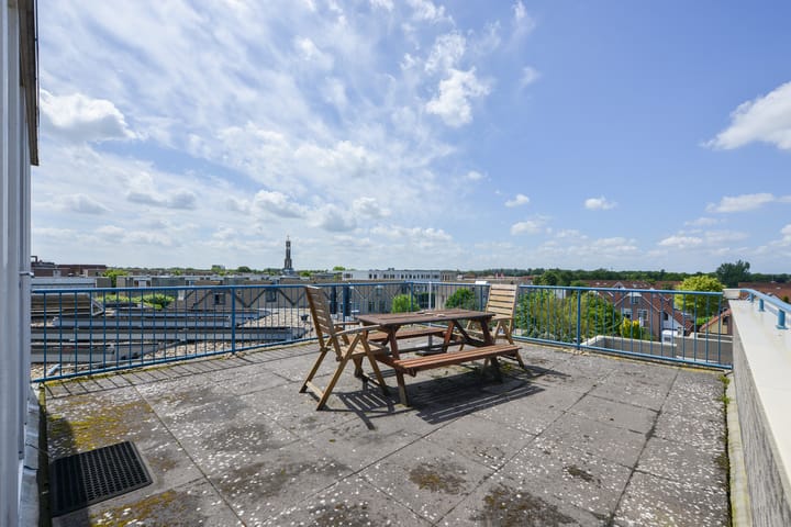 Foto 20 van Vlietstroom 17