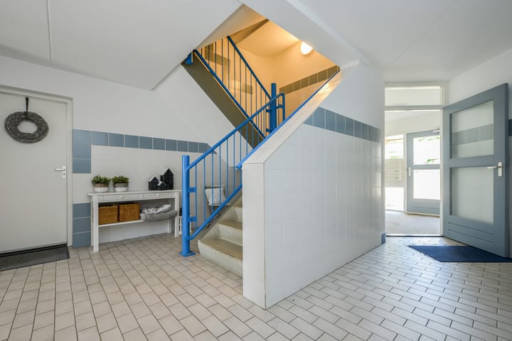 Foto 21 van Vlietstroom 17