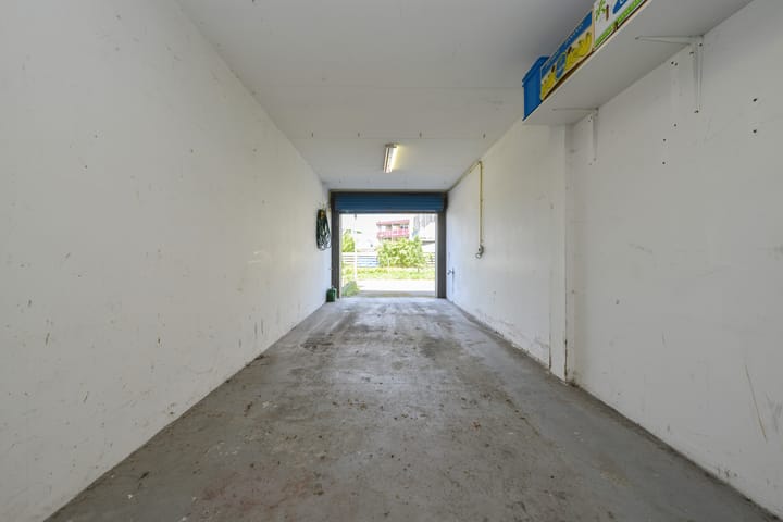 Foto 22 van Vlietstroom 17